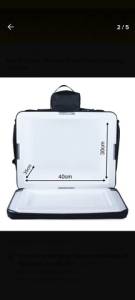 Bag Motoboy