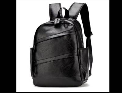 Mochilas Modelos Casuais Executiva