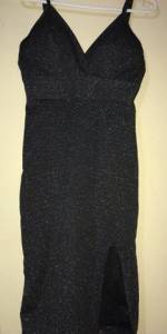 Vestido Festa R$50