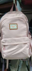 Mochila Impermevel