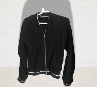 Casaco R$35