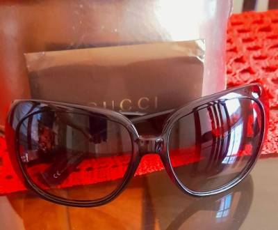 culos Gucci Original