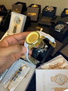 Relgio Invicta Yakuza Premium
