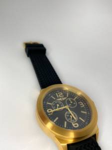 Relgio Invicta Original