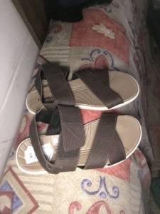 Calas Masculinas Jeans P/ Brech !!