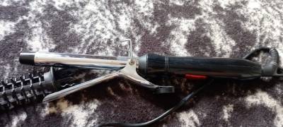 Babyliss