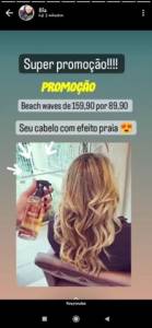 Protetor Termico  (novo,lacrado)