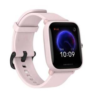 Amazfit Bip U Pro