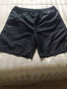 Lote Shorts 1-b-tonan-roots