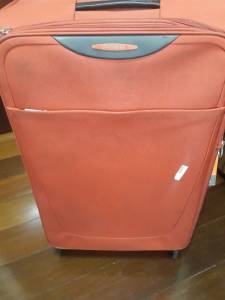 Mala Samsonite