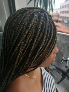 Tranas Box Brend