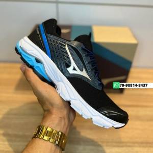 Tnis Da Mizuno