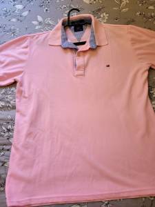 Camisetas Masculinas