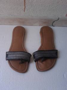 Calado Feminin4
