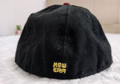 Bon New Era Original