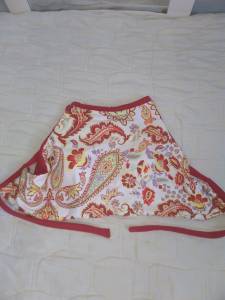 Biquni Pra Vender