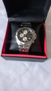 Relgio  Original  Bulova