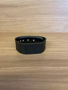 Pulseira Fir Teraputica