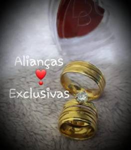 Megaaaaa Promoo