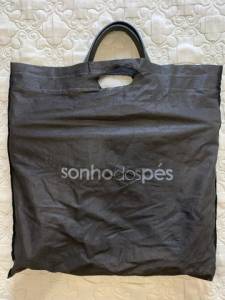 tima Oportunidade  Bolsa Top