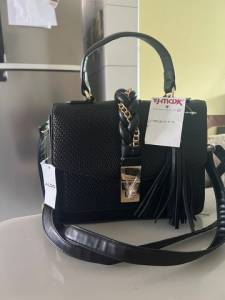 Bolsa Aldo Original
