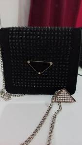 Mini Bag