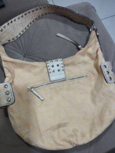 Bolsa Guess Original