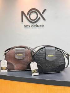 Bolsa Nox P