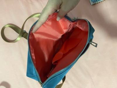 Bolsa Imaginarium