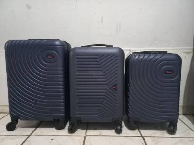Kit Mala 630 G M P
