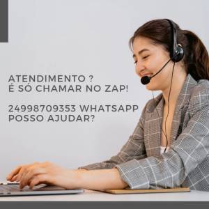Fronhas Cetim Padro 70x50 Vendas Atacado Pronta Entrega E Pedidos