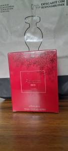 Perfume Boticrio