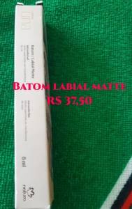 Natura Kit Com 5