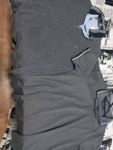 Camisas Diz Polo Tamanho G