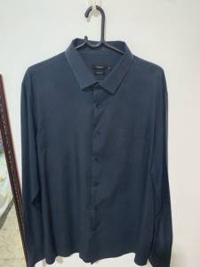 Camisa Social No Precinho!!