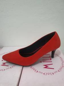 Promoo