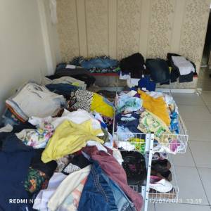 Bazar