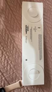 Vende-se Apple Watch Se, 44 Mm