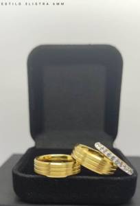Todos Modelos Disponiveis