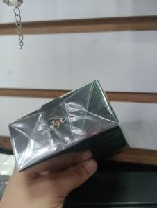 Perfume Da Jequiti Novo Lacrado