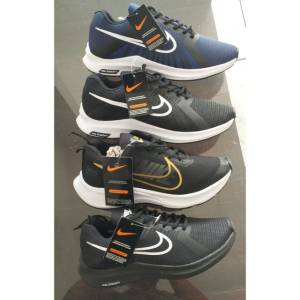 Tnis Nike Zoom