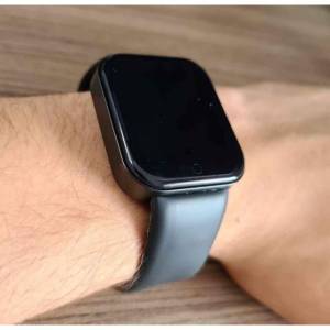 Relgio D30 Inteligente Smartwatch