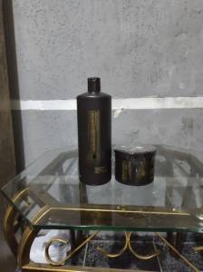 Produtos Wella