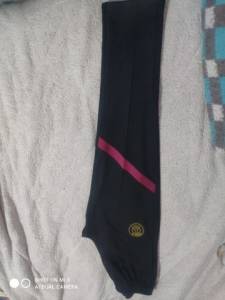Vende Se