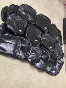 Bags Multimarcas