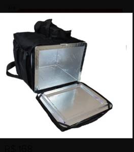 Bag