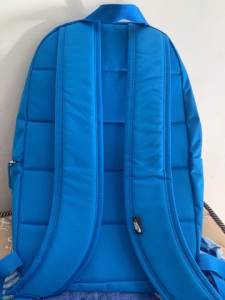 Mochila Nike Original