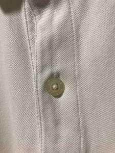 Polo Tommy Hilfiger Original Comprada Nos Eua