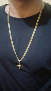Cordo 18k