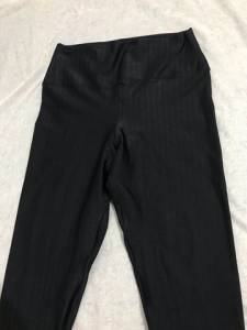 Legging Cirre 3d